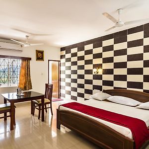 Comfort Double Room Non A or C