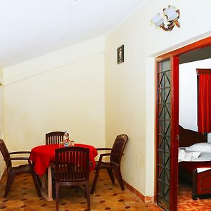 Triple Room Balcony